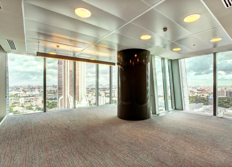 Башня Империя: Примеры типовых блоков