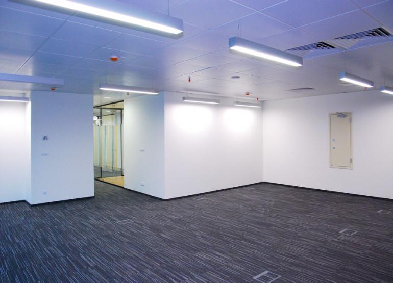 Башня Империя: Примеры типовых блоков